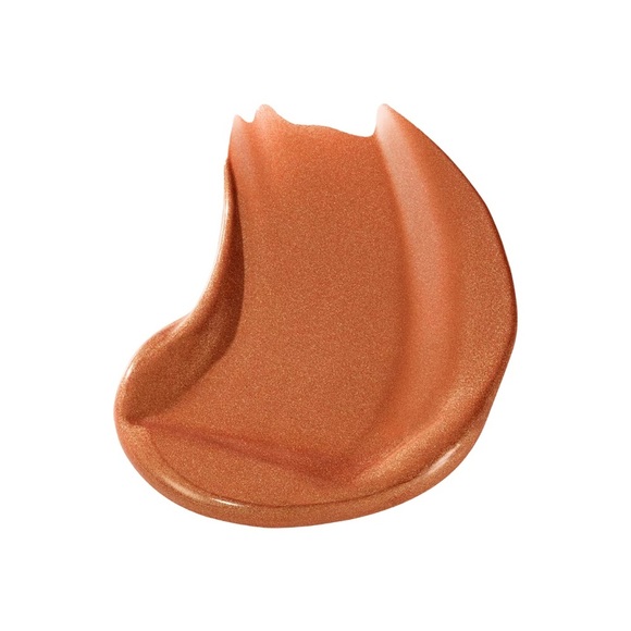 3/$10 Maybelline 12 Summer In The City Sunkisser Multi Use Liquid Blush - Picture 2 of 4